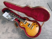 Gibson Les Paul Faded, 2016