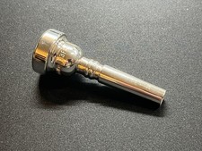 Schilke Flügelhorn Mundstück