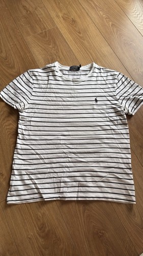 Polo ralph lauren shirt - polo,