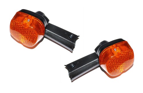 Blinker paar vorne rechts - vorne,