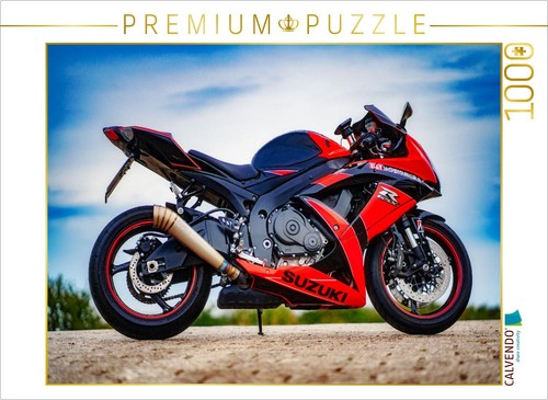 Calvendo puzzle yoshimura - calvendo,