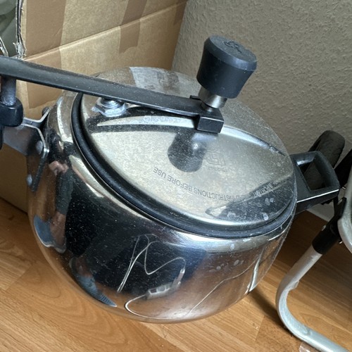 Fissler vitavit