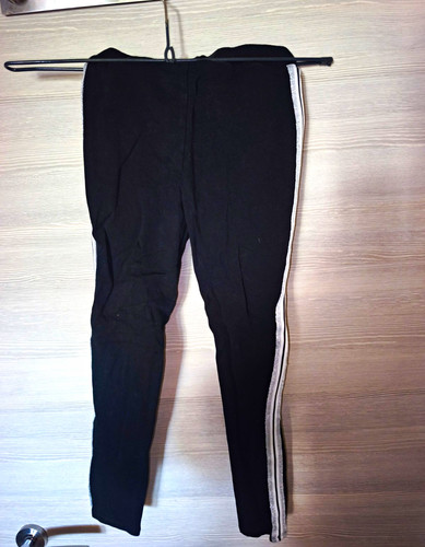 Mädchen leggings 146 - h&m,