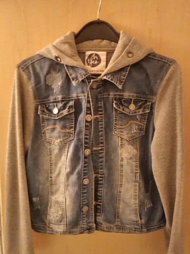 Eight2 nine vintage damen - eight2,