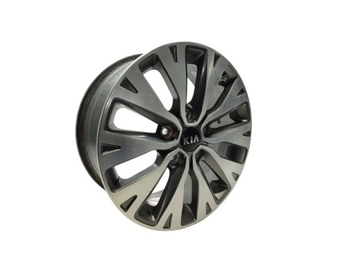 52910a2800 felge kia ceed - felge,