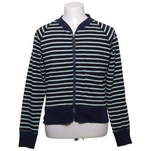 Nigel cabourn strickjacke - nigel,