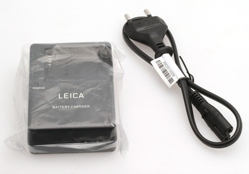 Original leica dc12 - original, bc-dc12