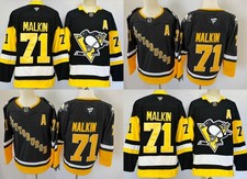 Men's Pittsburgh Penguins 71