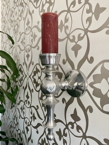 2er set barock - set, wand