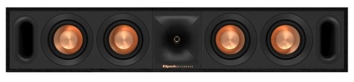 Klipsch 30c referenz - klipsch, r-30c