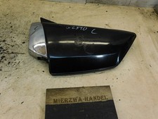 Suzuki 450 gl51d - suzuki, l