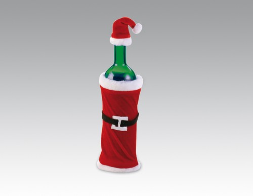 Tlg weihnachtsmann - 2-tlg.,