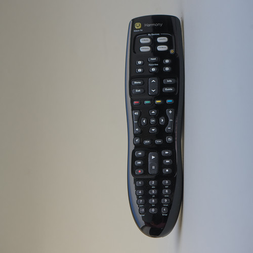 Original logitech harmony - original, 300