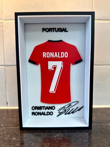 Cristiano ronaldo portugal - cristiano,