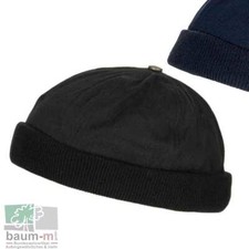 Cap von Pro Company schwarz