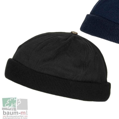 Cap von pro - cap, company