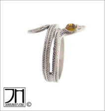 Vintage 925 Sterling Silber