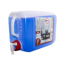 5 L Milchsystemreiniger