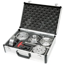 Bernardo Spannfutter