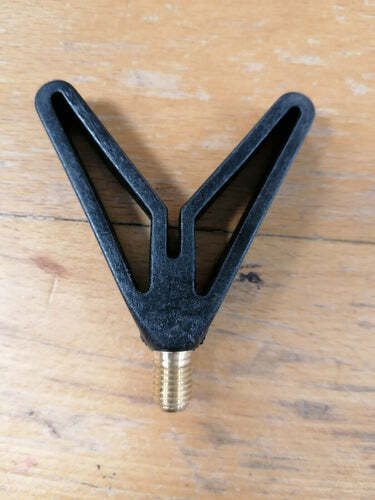 Rutenauflage verschiedene
