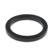 1186622 KAFFEEMASCHINE GRUPPE