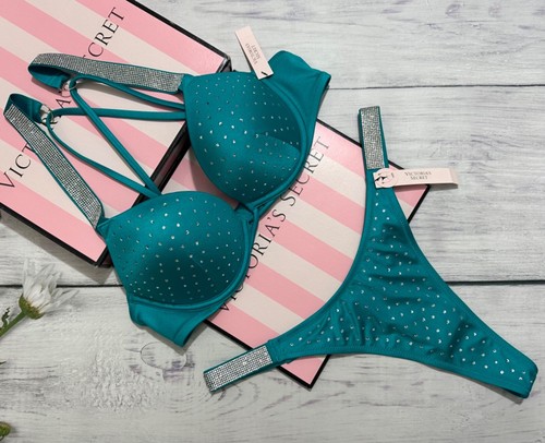 Victoria secret shine - victoria's,