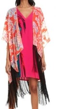 Desigual ponch zarzuela - desigual, poncho
