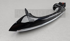 NEU BM BMW 5ER GT F07