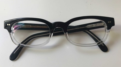 Original cutler and gross - original,