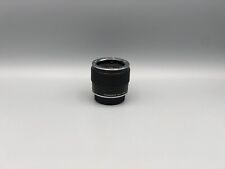 Olympus Telekonverter 2X-A für OM System, 2X - A, #595-3, - GUT -