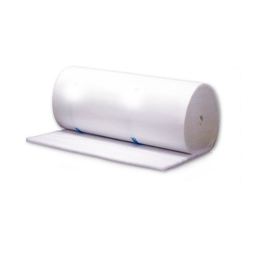 Filtermatte luftfilter g3 - filtermatte,