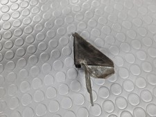 Audi 80 cabrio Coupe Eckblende