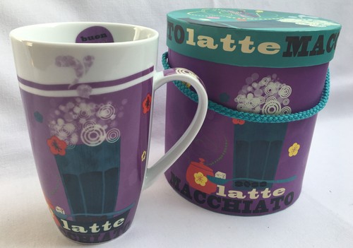 Kaffeebecher tasse becher - kaffeebecher,