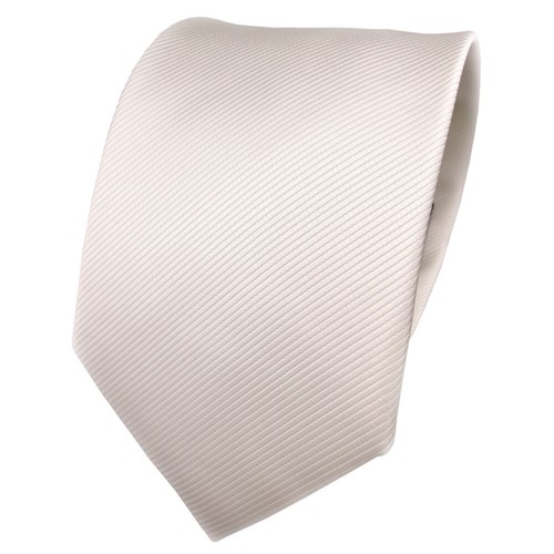 Tigertie designer krawatte - designer, in