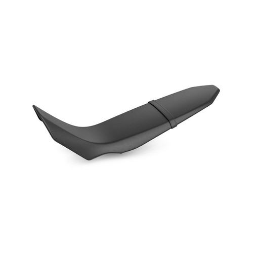 Yamaha tenere 700 low - tenere,