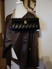 Damen  Umhängetasche in