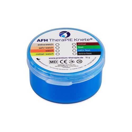 Afh therapie knete - afh, |