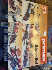 R40 primex märklin 2759 - r40,  