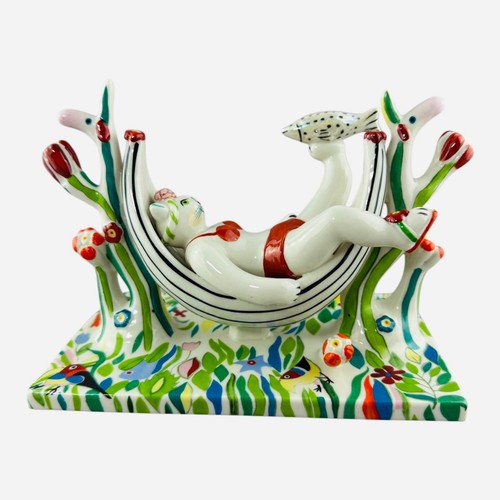 Villeroy boch rosemarie - villeroy, &