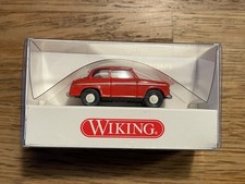 Wiking 08063725 - Lloyd