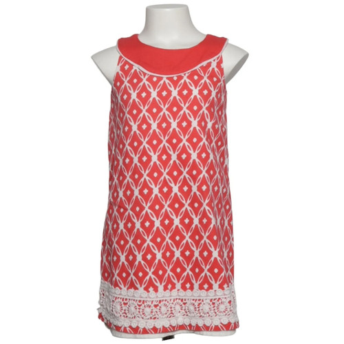 Maggie zoe kleid - &, zoe,