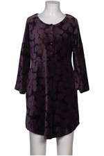 Gudrun Sjödén Kleid Damen