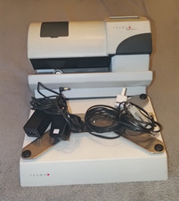 FRAMA MATRIX / F2-L /