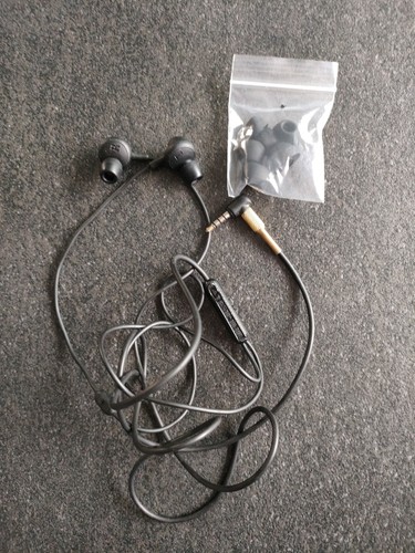 Marshall mode ear - mode, in-ear