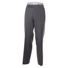 Hugo Boss, Stoffhose, Größe