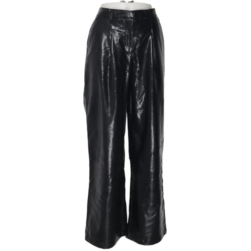 Bodyflirt lackhose größe - bodyflirt,, lackhose,