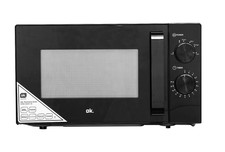 OMW 2024-1 B MICROWAVE SOLO 20