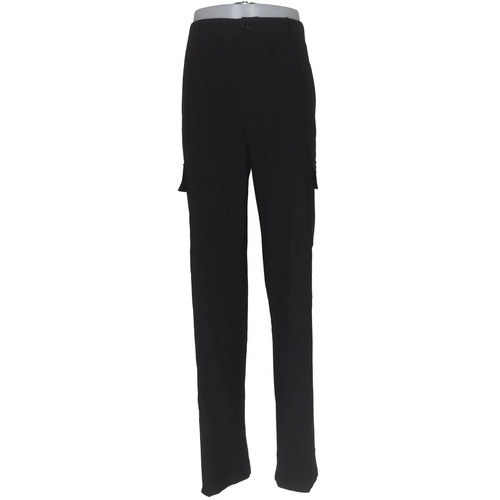 Phönix cargohose größe - cargohose,,