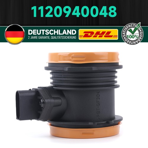 Luftmassenmesser 1120940048
