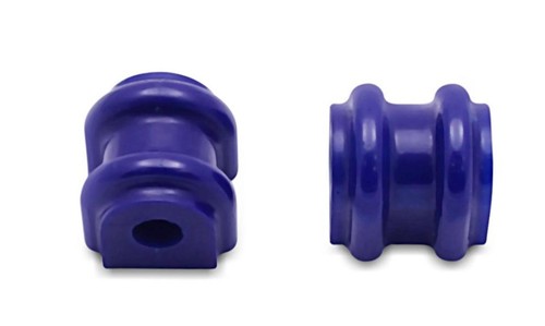 Superpro stabilisator - superpro,